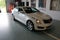 2013 Cadillac ATS Luxury