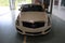 2013 Cadillac ATS Luxury