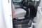 2022 Chevrolet Express Cutaway 3500 CUTWAY