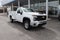 2024 Chevrolet Silverado 2500 HD WT