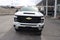 2024 Chevrolet Silverado 2500 HD WT