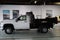 2024 Chevrolet Silverado 3500 HD Chassis Cab Work Truck