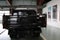 2024 Chevrolet Silverado 3500 HD Chassis Cab Work Truck