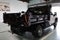 2024 Chevrolet Silverado 3500 HD Chassis Cab Work Truck