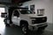 2024 Chevrolet Silverado 3500 HD Chassis Cab Work Truck