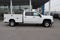 2024 Chevrolet Silverado 2500 HD WT