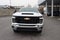 2024 Chevrolet Silverado 2500 HD WT