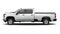 2024 Chevrolet Silverado 2500 HD WT
