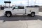 2024 Chevrolet Silverado 3500 HD WT