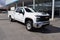 2024 Chevrolet Silverado 3500 HD WT