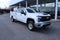 2024 Chevrolet Silverado 3500 HD WT