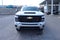 2024 Chevrolet Silverado 3500 HD WT