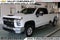 2020 Chevrolet Silverado 2500 HD LT