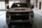 2020 Chevrolet Silverado 2500 HD LT