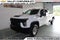 2020 Chevrolet Silverado 3500 HD Work Truck