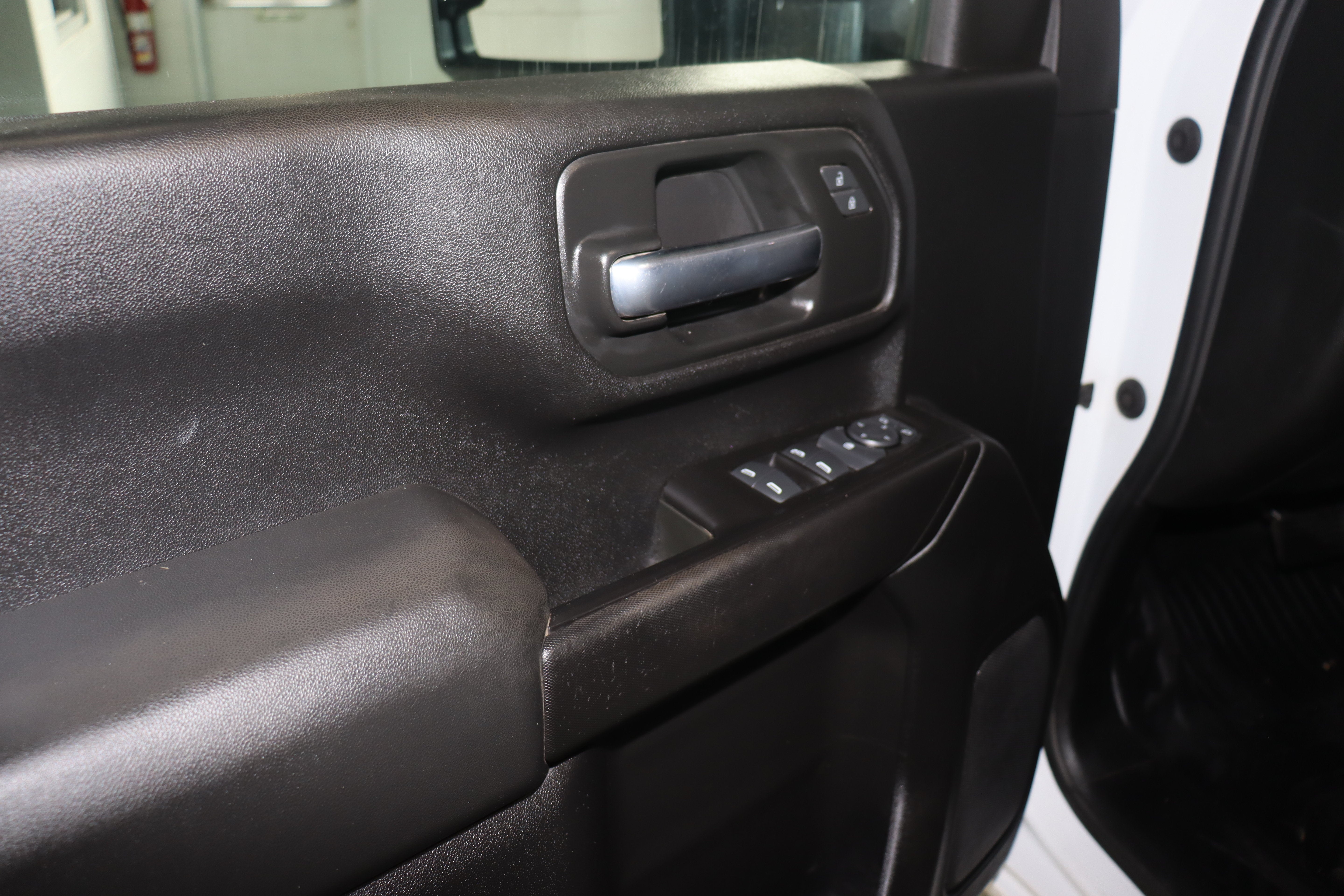 2020 Chevrolet Silverado 3500HD Work Truck - Photo 10