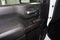 2020 Chevrolet Silverado 3500 HD Work Truck