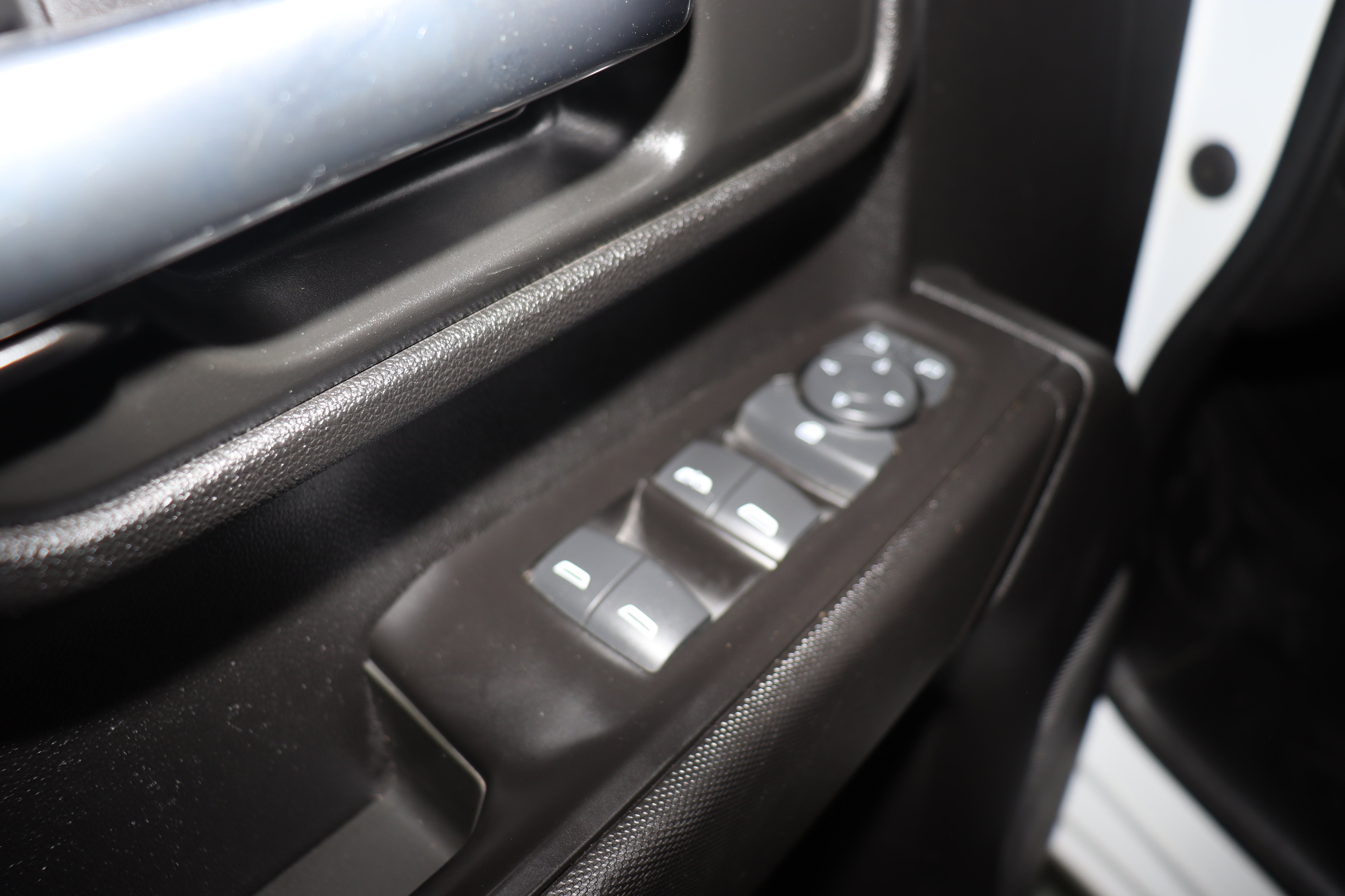 2020 Chevrolet Silverado 3500HD Work Truck - Photo 11