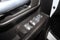 2020 Chevrolet Silverado 3500 HD Work Truck