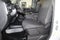 2020 Chevrolet Silverado 3500 HD Work Truck