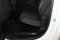 2020 Chevrolet Silverado 3500 HD Work Truck