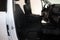 2020 Chevrolet Silverado 3500 HD Work Truck