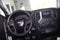 2020 Chevrolet Silverado 3500 HD Work Truck