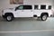 2020 Chevrolet Silverado 3500 HD Work Truck