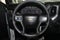 2020 Chevrolet Silverado 3500 HD Work Truck