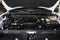 2020 Chevrolet Silverado 3500 HD Work Truck