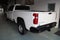 2020 Chevrolet Silverado 3500 HD Work Truck
