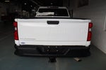 2020 Chevrolet Silverado 3500 HD Work Truck