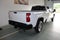 2020 Chevrolet Silverado 3500 HD Work Truck