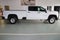 2020 Chevrolet Silverado 3500 HD Work Truck