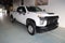 2020 Chevrolet Silverado 3500 HD Work Truck