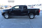 2018 Chevrolet Colorado 4WD LT
