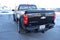 2018 Chevrolet Colorado 4WD LT
