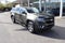 2018 Chevrolet Colorado 4WD Z71