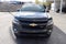 2018 Chevrolet Colorado 4WD Z71
