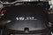 2020 Chevrolet Colorado 4WD Z71