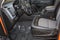 2020 Chevrolet Colorado 4WD Z71