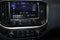 2020 Chevrolet Colorado 4WD Z71