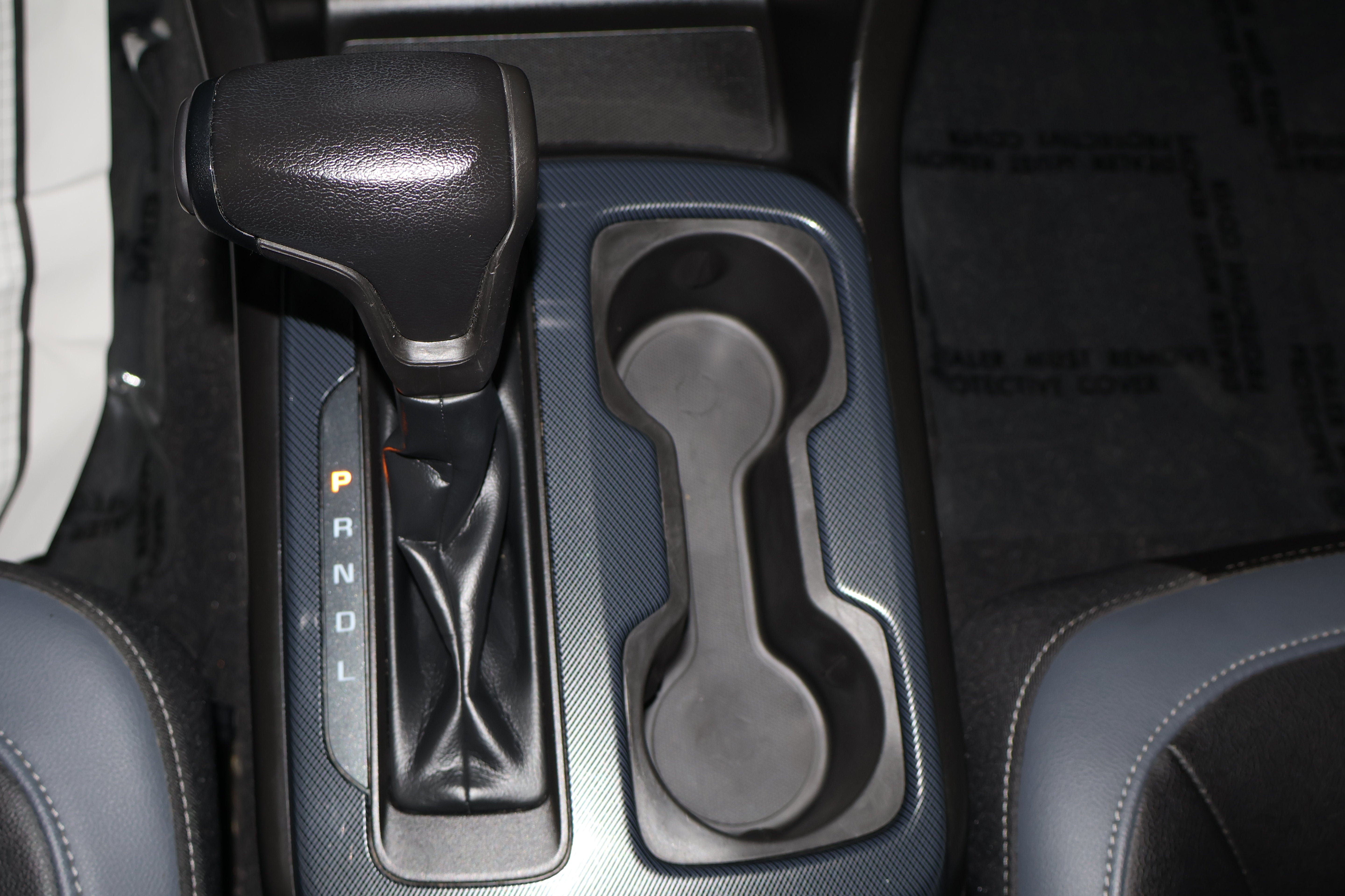 2020 Chevrolet Colorado Z71 - Photo 18
