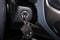 2020 Chevrolet Colorado 4WD Z71