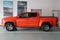 2020 Chevrolet Colorado 4WD Z71