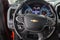 2020 Chevrolet Colorado 4WD Z71