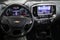 2020 Chevrolet Colorado 4WD Z71