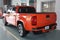 2020 Chevrolet Colorado 4WD Z71