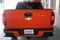 2020 Chevrolet Colorado 4WD Z71