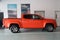 2020 Chevrolet Colorado 4WD Z71